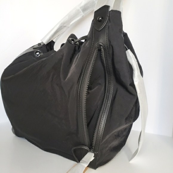 Rebecca Minkoff | M.A.B. Nylon Tote Bag - Picture 12 of 16